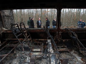 AP Photo/Nikolas Giakoumidis