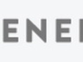 zenefits