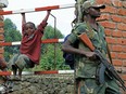 Isaac Kasamani/AFP/Getty Images