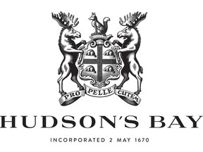 Hudson Bay Company - All You Need to Know BEFORE You Go (2024)