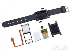 iFixIt.com