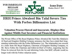 prince-alwaleed-press-release-page-1