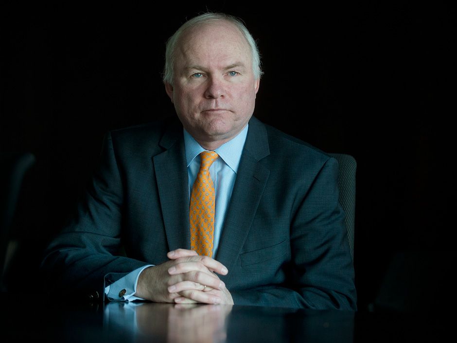 Ivanhoe Cambridge clinches US1.5billion housing deal, its largest