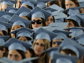 Timothy A. Clary/AFP/Getty Images