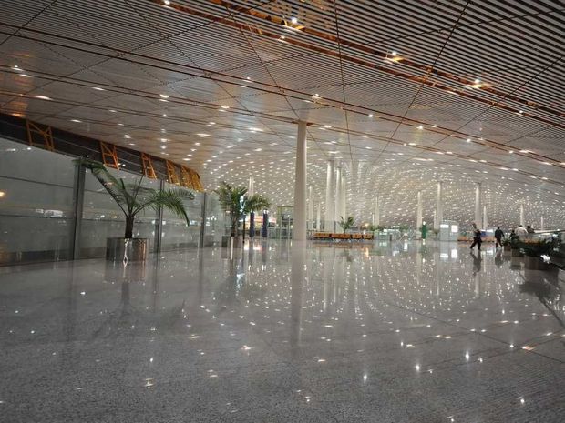 beijing-capital-international-airport-1