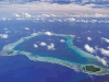 Handout/Cook Islands