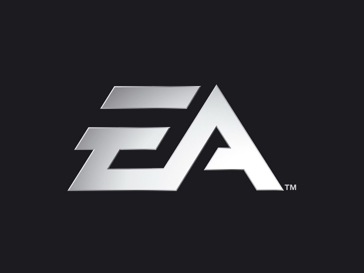 PopCap Studios - Official EA Site