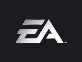 EA