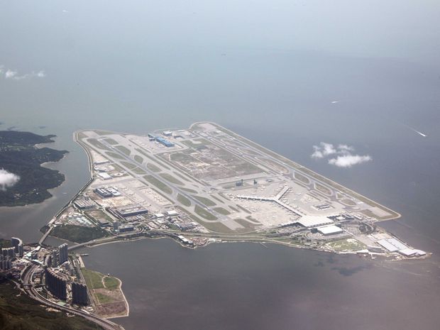 hong-kong-international-airport-aerial