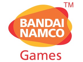 Namco-Bandai