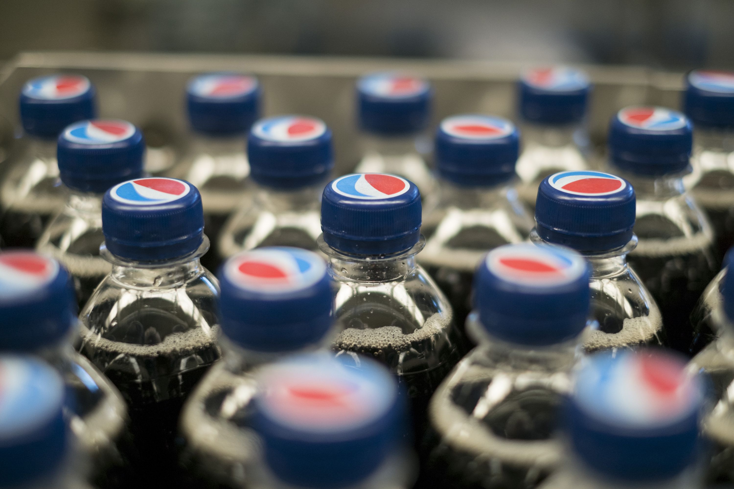 You Won'T Believe Why Pepsico Left Detroit - 7wytqjp