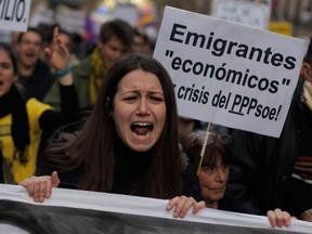 AP Photo/Andres Kudacki