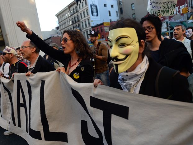 why-bad-movies-and-other-attempts-to-revive-occupy-wall-street-are