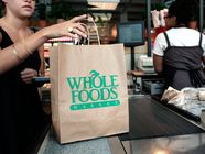Whole Foods Surges After Jana Partners Acquires 8 3 Stake Suggests Whole Foods Surges After Jana Partners Acquires 8 3 Stake Suggests