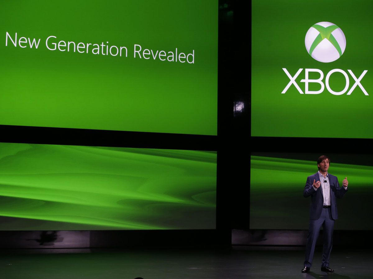 E3 2010: Microsoft Kinect for Xbox 360 - Video - CNET