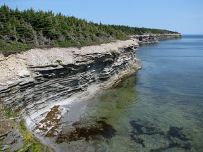 anticosti-quebec-fracking