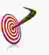 http://www.dreamstime.com/stock-photos-boomerang-target-image12260513