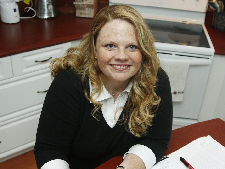 Live Chat Taxfree savings accounts, sponsored by TD Financial Post