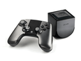 OUYA