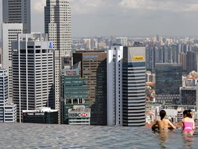 ROSLAN RAHMAN/AFP/Getty Images