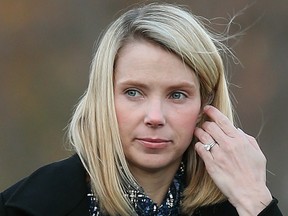 Yahoo! President and CEO Marissa Mayer took the unusual step of taking away telework options from Yahoo staff, a move seen by many as a giant step backward.