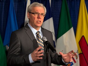 Manitoba Premier Greg Selinger has completely gutted pro-taxpayer legislation passed in 1995. In fact, Manitobans are witnessing the impact first hand this week as the province’s Provincial Sales Tax (PST) goes up from a rate of 7 to 8%.