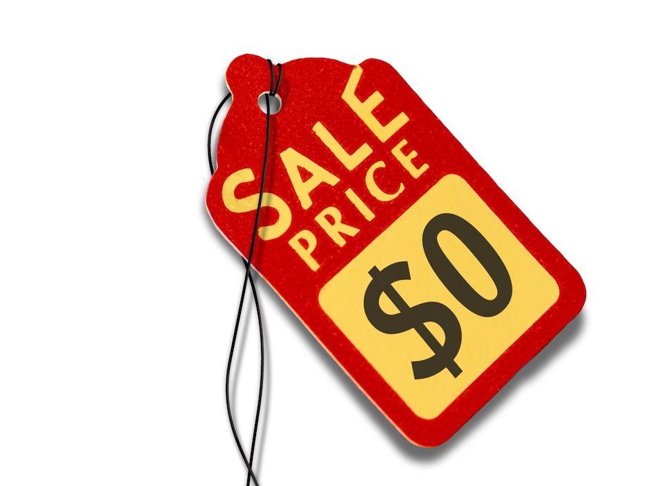 Trailer fees Customers should know the price tag Financial Post