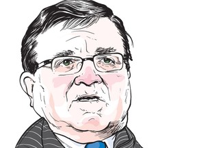 Jim Flaherty