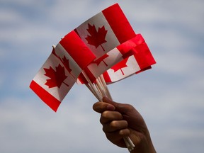 An EY report applauded Canada’s low labour and startup costs, negligible insolvency rates, low tax burden, and said that the country has better access to funding than most other G20 countries.