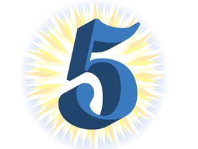 five-things3