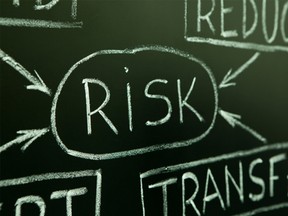 While the threat of risk is more apparent than ever before, by staying aware of the risks and following the following guidelines, you can mitigate or even prevent them from occurring.