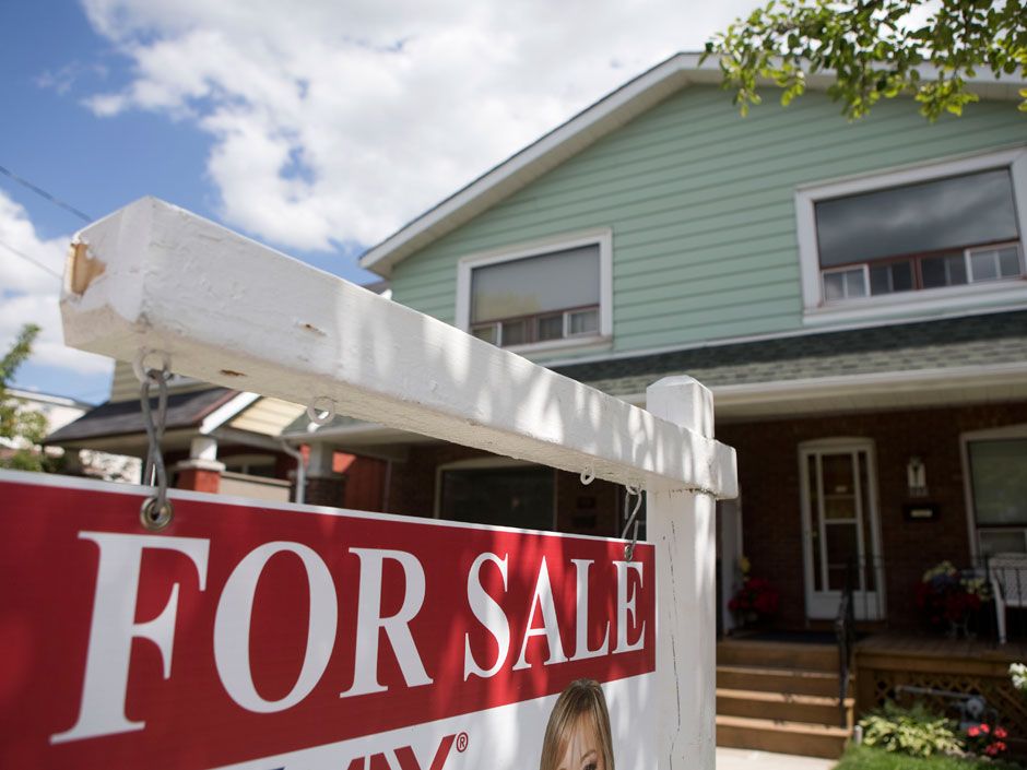 Mortgages expected to once again backstop bigger bank profits