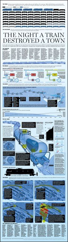 na0713_lac-magentic_c-rjweb6201.jpg