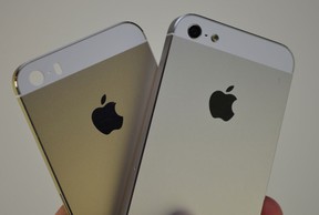 Sonny Dickson/Website