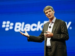 BlackBerry_Layoffs