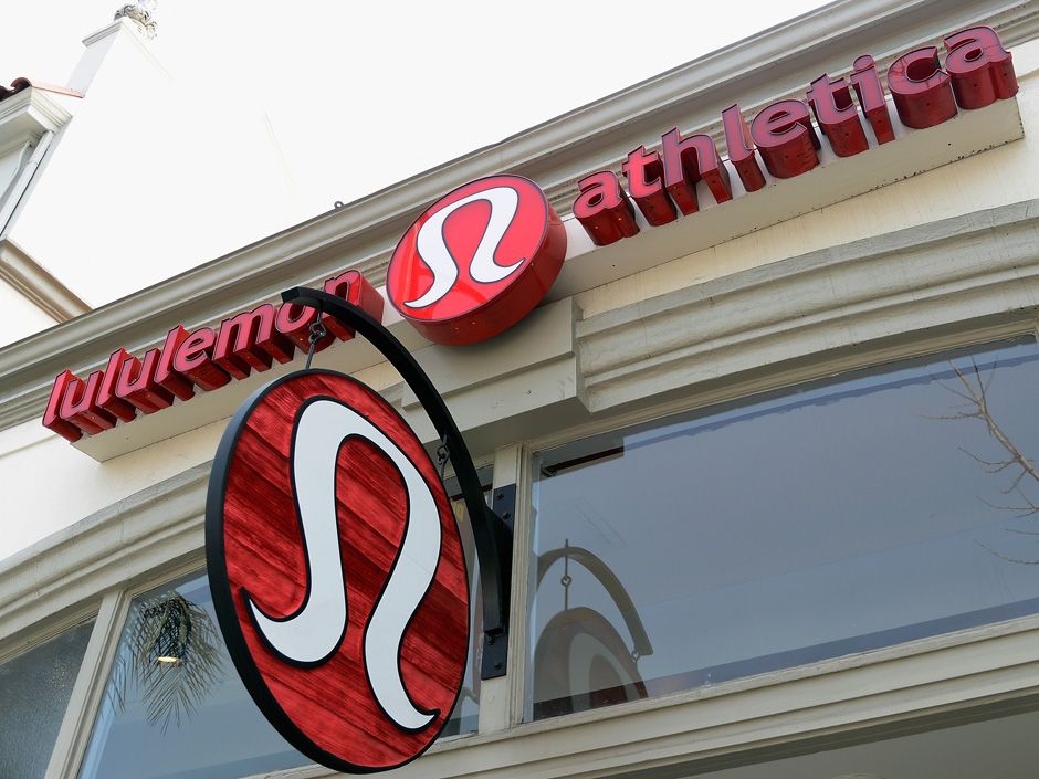Lululemon Quality Promise and Lifetime Warranty: What's the Catch? | Dr  Workout