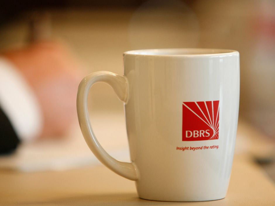 The ABS market returns with slew of new issues Market up more than 7