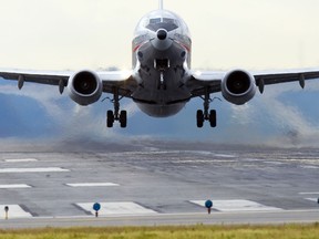 American Airlines has promised an additional US$930 million to employees over the next three years