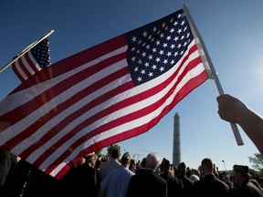 AP Photo/Carolyn Kaster