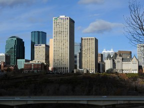 The area, 30 kilometres northeast of Edmonton and adjacent to the town of Fort Saskatchewan, now holds Canada’s largest concentration of petrochemical processors.