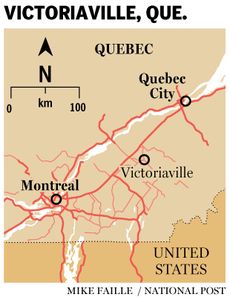 FP1021_victoriaville_locator_MF