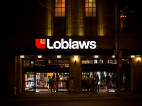 LOBLAW_REIT