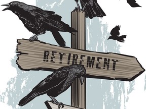 retirement-illustration