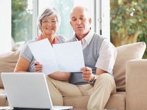 You should consider all of your assets when planning for your retirement.