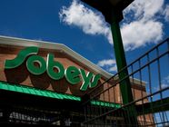 Sobeys Ordered To Sell 23 Stores From Canada Safeway Deal Financial Post Sobeys Ordered To Sell 23 Stores From Canada Safeway Deal Financial Post