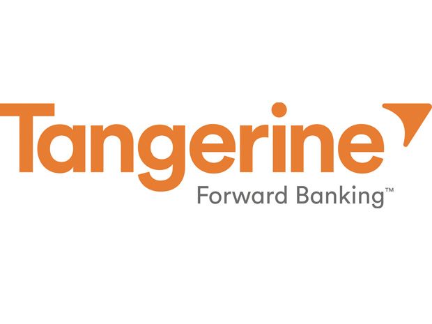 Tangerine: A Tangy New Banking Brand for ING Direct Canada