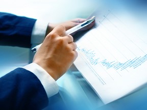 bigstock-financial-report-analysis-12463331