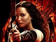 "The Hunger Games: Catching Fire" should easily earn back its $130 million budget opening weekend at theatres.