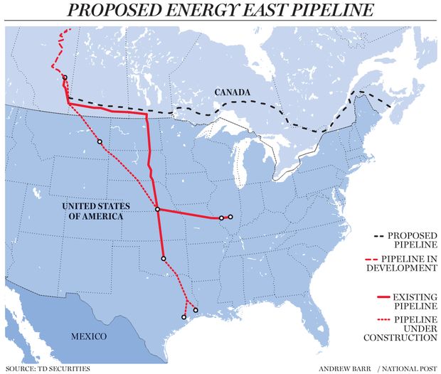 FP1109_Energy_east_C_AB