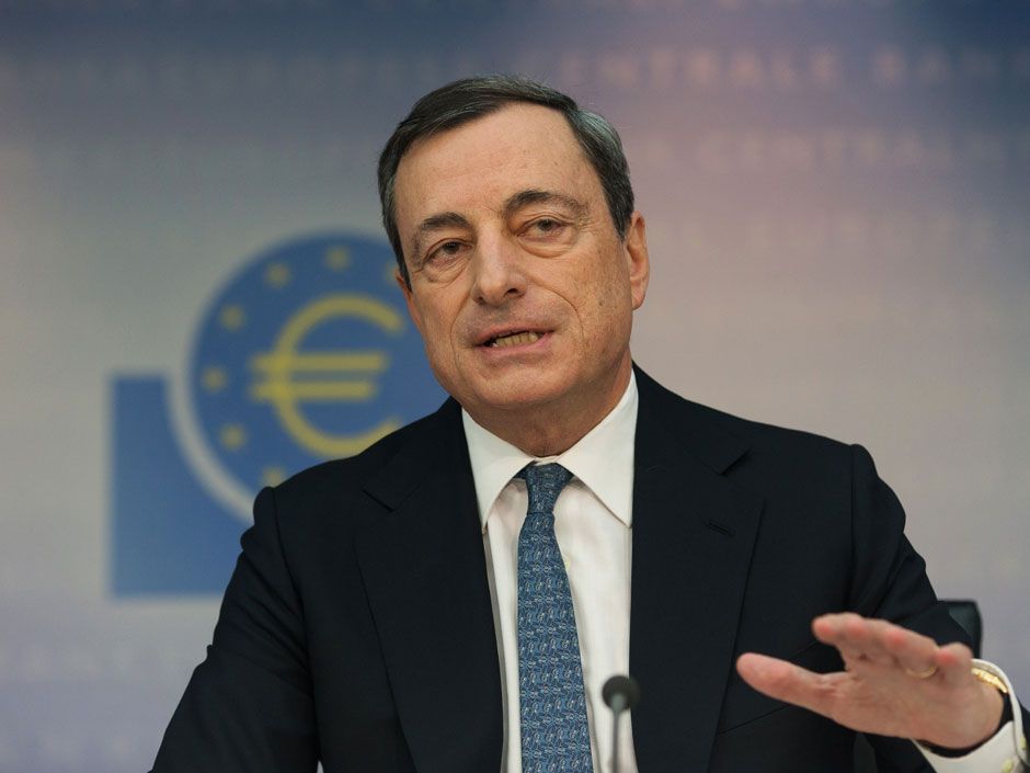 european-central-bank-points-the-way-for-monetary-policy-and-that-way